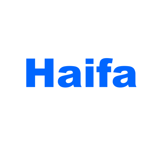 Haifa