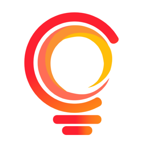 Logo SME Branding